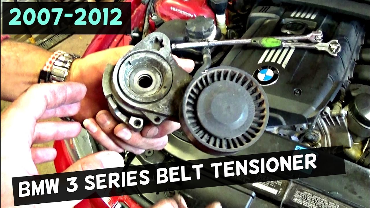 See U3681 in engine